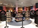 Our parts department offers many different selections.  Feel free to visit the parts department at Bell Road Toyota Auto Repair Service for all your vehicle’s needs and accessories. 