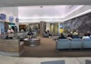 The waiting area at our service center, located at Phoenix, AZ, 85022 is a comfortable and inviting place for our guests. You can rest easy as you wait for your serviced vehicle brought around!