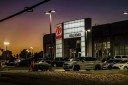 At Bell Road Toyota Auto Repair Service, we're conveniently located at Pheonix, AZ, 85023. You will find our location is easy to get to. Just head down to us to get your car serviced today!