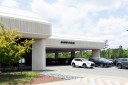 We are a state of the art service center, and we are waiting to serve you! We are located at Durham, NC, 27713