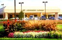 With Johnson Lexus Of Durham Auto Repair Service, located in NC, 27713, you will find our location is easy to get to. Just head down to us to get your car serviced today!