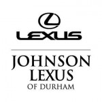 We are Johnson Lexus Of Durham Auto Repair Service! With our specialty trained technicians, we will look over your car and make sure it receives the best in automotive repair maintenance!
