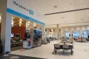 The waiting area at our service center, located at Englewood, CO, 80113 is a comfortable and inviting place for our guests. You can rest easy as you wait for your serviced vehicle brought around!