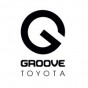 We are a state of the art service center, and we are waiting to serve you! We are located at Englewood, CO, 80113