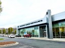 With Hendrick Lexus Northlake Auto Repair Service, located in NC, 28269, you will find our location is easy to get to. Just head down to us to get your car serviced today!