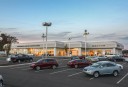 With Hendrick Lexus Northlake Auto Repair Service, located in NC, 28269, you will find our location is easy to get to. Just head down to us to get your car serviced today!