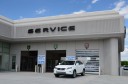 We are a state of the art service center, and we are waiting to serve you! We are located at Charlotte, NC, 28269