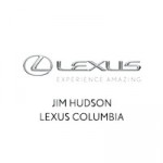 We are Jim Hudson Lexus Of Columbia Auto Repair Service! With our specialty trained technicians, we will look over your car and make sure it receives the best in automotive repair maintenance!