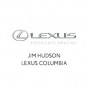We are Jim Hudson Lexus Of Columbia Auto Repair Service! With our specialty trained technicians, we will look over your car and make sure it receives the best in automotive repair maintenance!