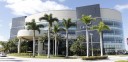 With Lexus Of West Kendall Auto Repair Service, located in FL, 33186, you will find our location is easy to get to. Just head down to us to get your car serviced today!