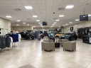 Our parts department offers many different selections.  Feel free to visit the parts department at Lexus Of West Kendall Auto Repair Service for all your vehicle’s needs and accessories.
