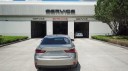 We are a state of the art service center, and we are waiting to serve you! We are located at Miami, FL, 33186