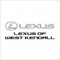 We are Lexus Of West Kendall Auto Repair Service! With our specialty trained technicians, we will look over your car and make sure it receives the best in automotive repair maintenance!