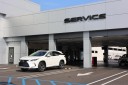 We are a state of the art service center, and we are waiting to serve you! We are located at Mobile, AL, 36606