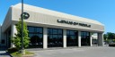 With Lexus Of Mobile Auto Repair Service, located in AL, 36606, you will find our location is easy to get to. Just head down to us to get your car serviced today!