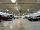 We are a high volume, high quality, automotive service facility located at Mobile, AL, 36606.