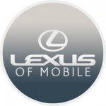 We are Lexus Of Mobile Auto Repair Service! With our specialty trained technicians, we will look over your car and make sure it receives the best in automotive repair maintenance!
