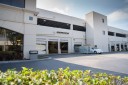 We are a state of the art service center, and we are waiting to serve you! We are located at Tampa, FL, 33614