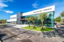 With Lexus Of Tampa Bay Auto Repair Service, located in FL, 33614, you will find our location is easy to get to. Just head down to us to get your car serviced today!