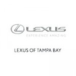 We are Lexus Of Tampa Bay Auto Repair Service! With our specialty trained technicians, we will look over your car and make sure it receives the best in automotive repair maintenance!