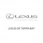 We are Lexus Of Tampa Bay Auto Repair Service! With our specialty trained technicians, we will look over your car and make sure it receives the best in automotive repair maintenance!