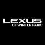 We are Lexus Of Winter Park Auto Repair Service! With our specialty trained technicians, we will look over your car and make sure it receives the best in automotive repair maintenance!