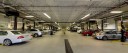 We are a high volume, high quality, automotive service facility located at Melbourne, FL, 32940.