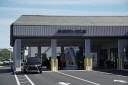 We are a state of the art service center, and we are waiting to serve you! We are located at Melbourne, FL, 32940