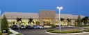 With Lexus Of Melbourne Auto Repair Service, located in FL, 32940, you will find our location is easy to get to. Just head down to us to get your car serviced today!