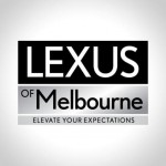 We are Lexus Of Melbourne Auto Repair Service! With our specialty trained technicians, we will look over your car and make sure it receives the best in automotive repair maintenance!