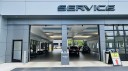 We are a state of the art service center, and we are waiting to serve you! We are located at Charleston, SC, 29414