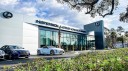 With Hendrick Lexus Charleston Auto Repair Service, located in SC, 29414, you will find our location is easy to get to. Just head down to us to get your car serviced today!