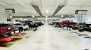 We are a high volume, high quality, automotive service facility located at Charleston, SC, 29414.