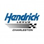 We are Hendrick Lexus Charleston Auto Repair Service! With our specialty trained technicians, we will look over your car and make sure it receives the best in automotive repair maintenance!