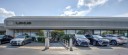 With Lexus Of Greenville Auto Repair Service, located in SC, 29607, you will find our location is easy to get to. Just head down to us to get your car serviced today!