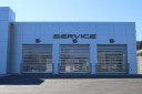 We are a state of the art service center, and we are waiting to serve you! We are located at Greenville, SC, 29607