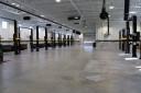 We are a high volume, high quality, automotive service facility located at Greenville, SC, 29607.