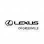 We are Lexus Of Greenville Auto Repair Service! With our specialty trained technicians, we will look over your car and make sure it receives the best in automotive repair maintenance!
