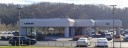 With Lexus Of Kingsport Auto Repair Service, located in TN, 37660, you will find our location is easy to get to. Just head down to us to get your car serviced today!