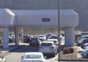 We are a state of the art service center, and we are waiting to serve you! We are located at Kingsport, TN, 37660