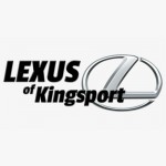 We are Lexus Of Kingsport Auto Repair Service! With our specialty trained technicians, we will look over your car and make sure it receives the best in automotive repair maintenance!