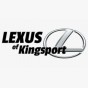 We are Lexus Of Kingsport Auto Repair Service! With our specialty trained technicians, we will look over your car and make sure it receives the best in automotive repair maintenance!