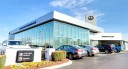 With Lexus Of Knoxville Auto Repair Service, located in TN, 37922, you will find our location is easy to get to. Just head down to us to get your car serviced today!
