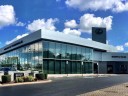 With Lexus Of Knoxville Auto Repair Service, located in TN, 37922, you will find our location is easy to get to. Just head down to us to get your car serviced today!