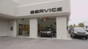 We are a state of the art service center, and we are waiting to serve you! We are located at Knoxville, TN, 37922