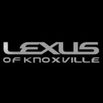 We are Lexus Of Knoxville Auto Repair Service! With our specialty trained technicians, we will look over your car and make sure it receives the best in automotive repair maintenance!