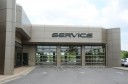 We are a state of the art service center, and we are waiting to serve you! We are located at Nashville, TN, 37228