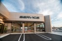 We are a state of the art service center, and we are waiting to serve you! We are located at Nashville, TN, 37228