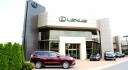 With Lexus Of Nashville Auto Repair Service, located in TN, 37228, you will find our location is easy to get to. Just head down to us to get your car serviced today!