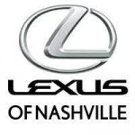 We are Lexus Of Nashville Auto Repair Service! With our specialty trained technicians, we will look over your car and make sure it receives the best in automotive repair maintenance!